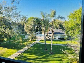 5100 SW 64th Ave in Davie, FL - Building Photo - Building Photo