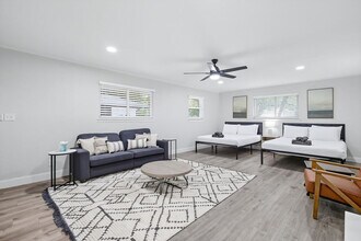 3667 High Rd in Flower Mound, TX - Building Photo - Building Photo
