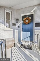 50 53rd St SE in Washington, DC - Building Photo