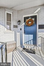 50 53rd St SE in Washington, DC - Building Photo - Building Photo