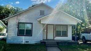 property at 3626 Carpenter Ave