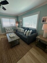 17214 Front Beach Rd, Unit B21 in Panama City Beach, FL - Building Photo - Building Photo