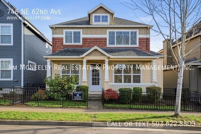 746 NE 62nd Ave