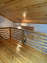 1112 Cardinal St #111, Unit Lofts on Lanana in Nacogdoches, TX - Foto de edificio - Building Photo