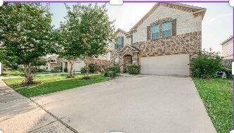 223 Sintra Lk Wy in Rosenberg, TX - Building Photo - Building Photo