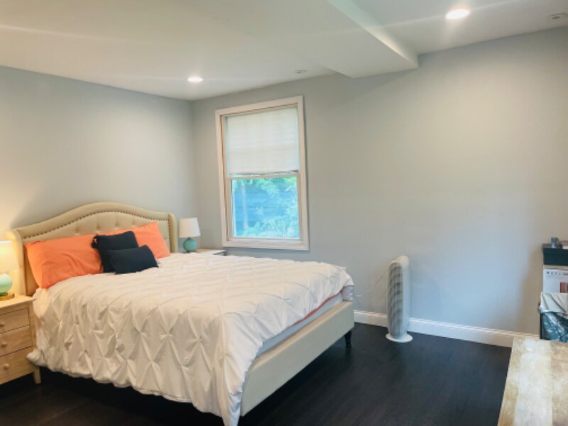 4 Alpha Omega Way, Unit First Floor in Littleton, MA - Building Photo