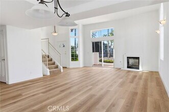 200 N Catalina Ave in Redondo Beach, CA - Building Photo - Building Photo