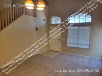 3221 N 126th Ln in Avondale, AZ - Foto de edificio - Building Photo