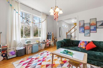 90 Central Ave in Rye, NY - Building Photo - Building Photo