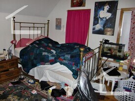 68 Brooks St in Boston, MA - Building Photo