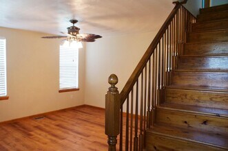 501 Great Bridge Blvd in Chesapeake, VA - Building Photo - Building Photo