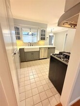 4833 Hazelton St in Houston, TX - Building Photo - Building Photo