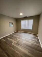 1626 Glen Ave in Salisbury, MD - Building Photo - Building Photo