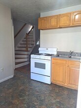 14 Johnson St in Quincy, MA - Building Photo - Building Photo