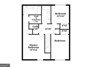 269 Coral Cir in Mcdonough, GA - Building Photo - Building Photo