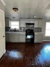 363 Brittany Ln in Cleveland, TX - Building Photo - Building Photo