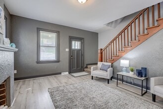 226 Frank St in Council Bluffs, IA - Building Photo - Building Photo