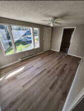 2661 Welland St in Columbia, SC - Building Photo - Building Photo