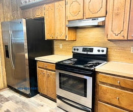 103 Country Estate Dr in Atlanta, TX - Building Photo - Building Photo