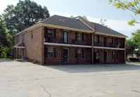 Walton Way Retail in Augusta, GA - Building Photo - Building Photo