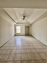 507 Shiloh Dr in Laredo, TX - Building Photo - Building Photo