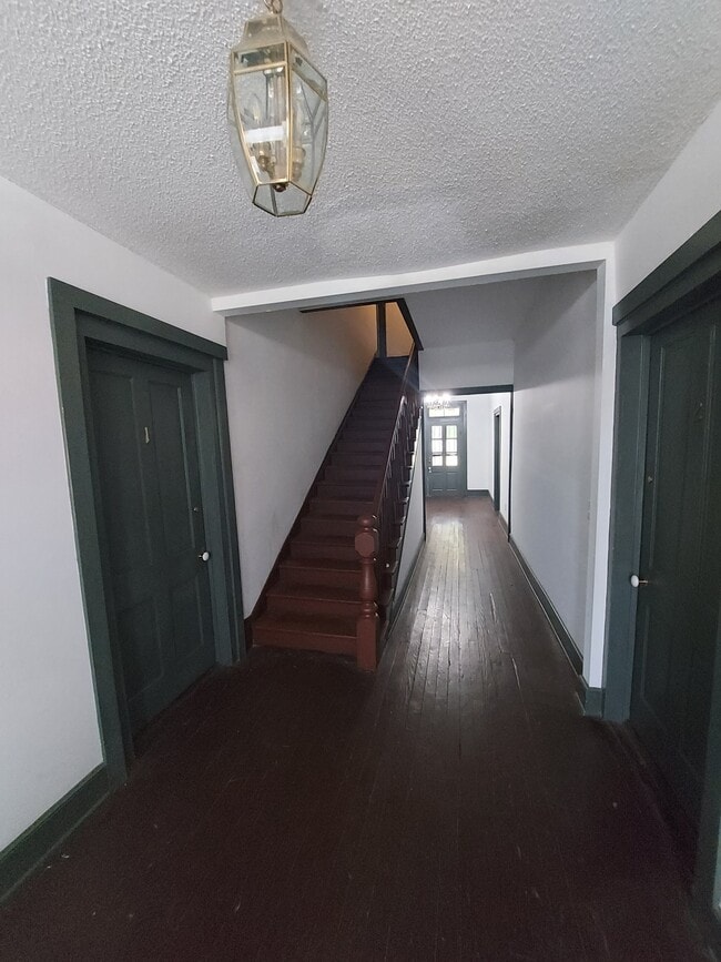 3805 Lamar St in Columbia, SC - Building Photo - Building Photo