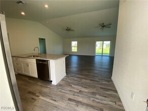 2063 NW 16th Terrace in Cape Coral, FL - Building Photo - Building Photo