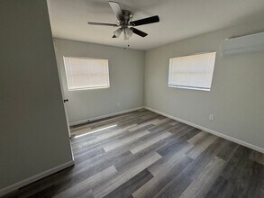 2402 S 20th St in Abilene, TX - Building Photo - Building Photo