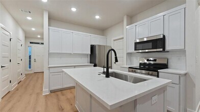 1861 Lapis Ave in Centerton, AR - Building Photo - Building Photo