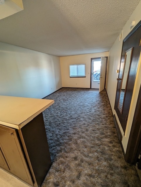 9613 E Truman Rd, Unit #14 in Independence, MO - Building Photo - Building Photo