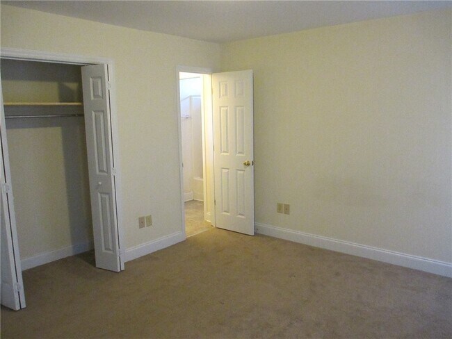 property at 305 Augusta Rd
