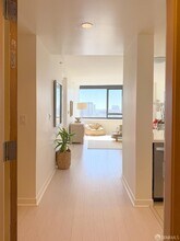 260 King St in San Francisco, CA - Building Photo - Building Photo