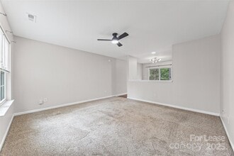 12216 Lullingstone Rd in Pineville, NC - Building Photo - Building Photo