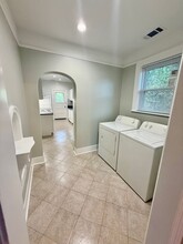 507 E 51st St in Savannah, GA - Building Photo - Building Photo