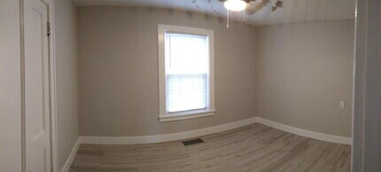 19 Theresa Dr in North Little Rock, AR - Building Photo - Building Photo