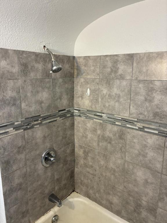 property at 323 Smith Wy