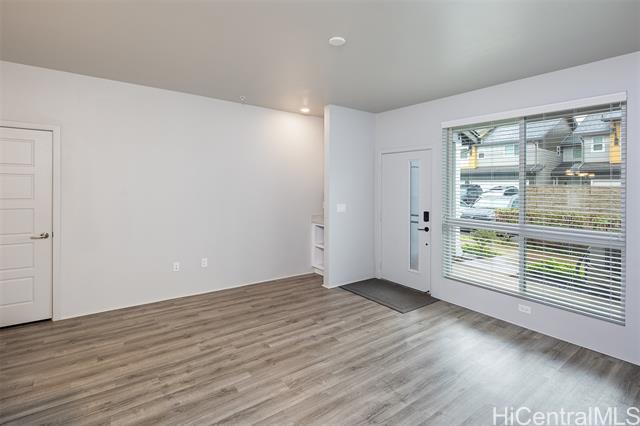 property at 91-3475-3475 Nana Hope St