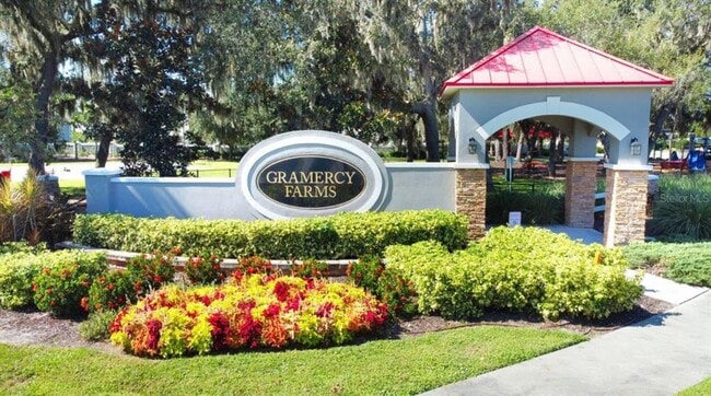 property at 2942 Fieldwood Cir