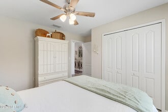 43 Cardinal Br Ln in St. Augustine, FL - Building Photo - Building Photo