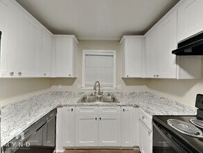 4617 Tucson Trail SW in Atlanta, GA - Building Photo - Building Photo