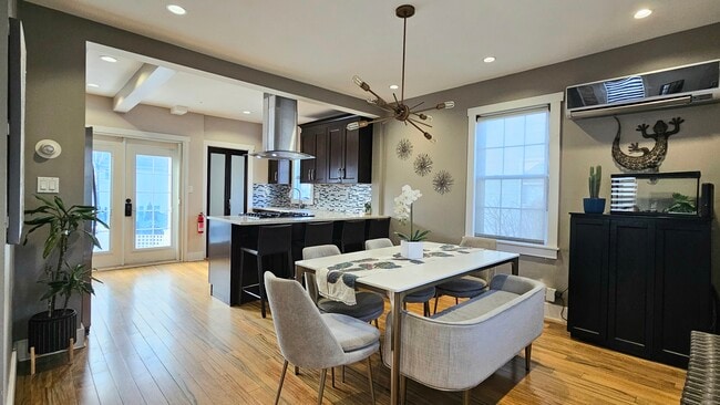 55 Lakeview St in River Edge, NJ - Building Photo - Building Photo