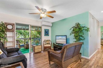 140 Uwapo Rd in Kihei, HI - Building Photo - Building Photo