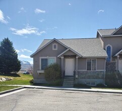 201 W 1160 N in Tooele, UT - Building Photo - Building Photo