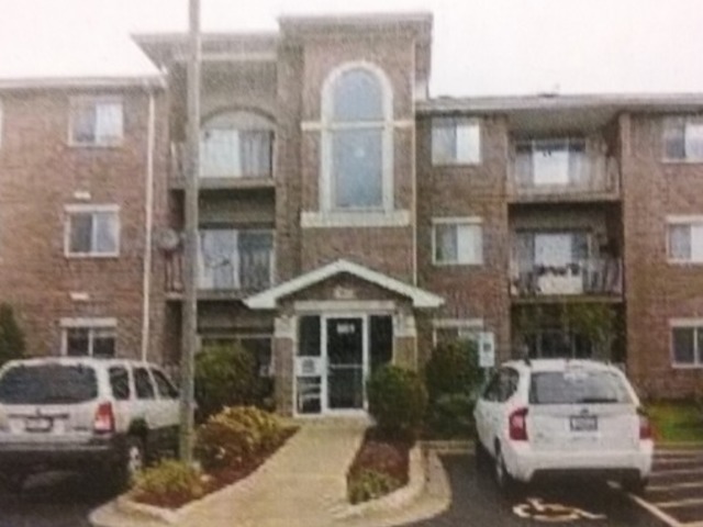 881 Swift Rd