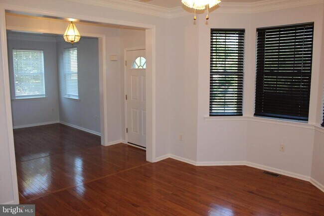 15 Ryan Ct in Telford, PA - Building Photo - Building Photo