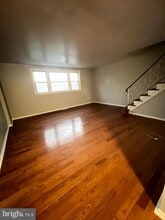 7316 Hill Rd in Philadelphia, PA - Building Photo - Building Photo