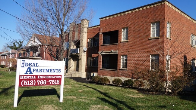 3884 Vine St, Unit 3884 Vine Street