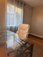 20356 Stardust Way in Tuolumne, CA - Building Photo - Building Photo