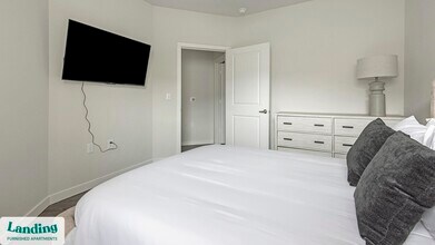 1148 Silber Rd, Unit 2344 in Houston, TX - Foto de edificio - Building Photo