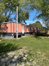 1237 S Pumpkin Ln in Joplin, MO - Building Photo - Building Photo